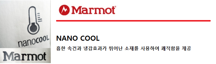 ㅎ