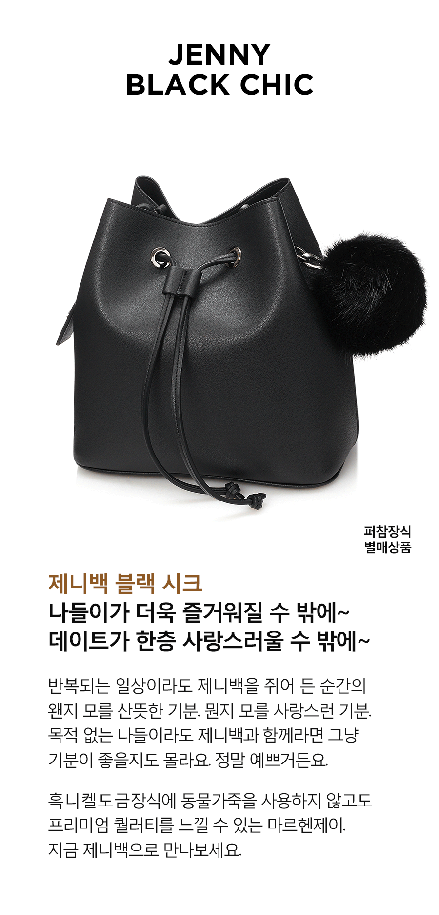 ㅁ