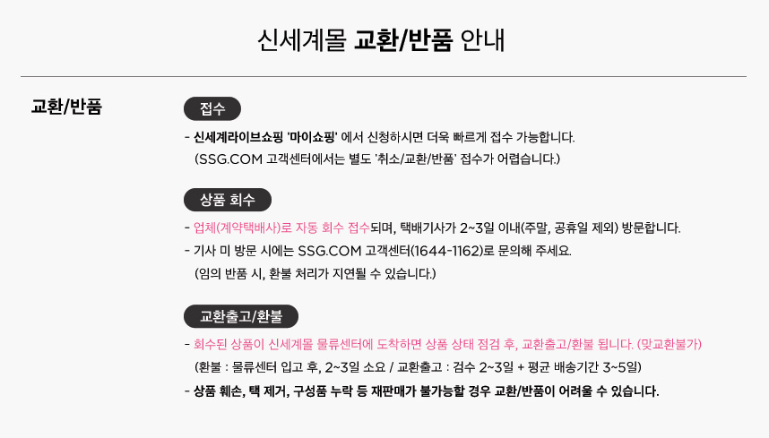 https://alln-static.ssgcdn.com/ui/ssg/img/product/ext/claim_liveshopping_sm.jpg